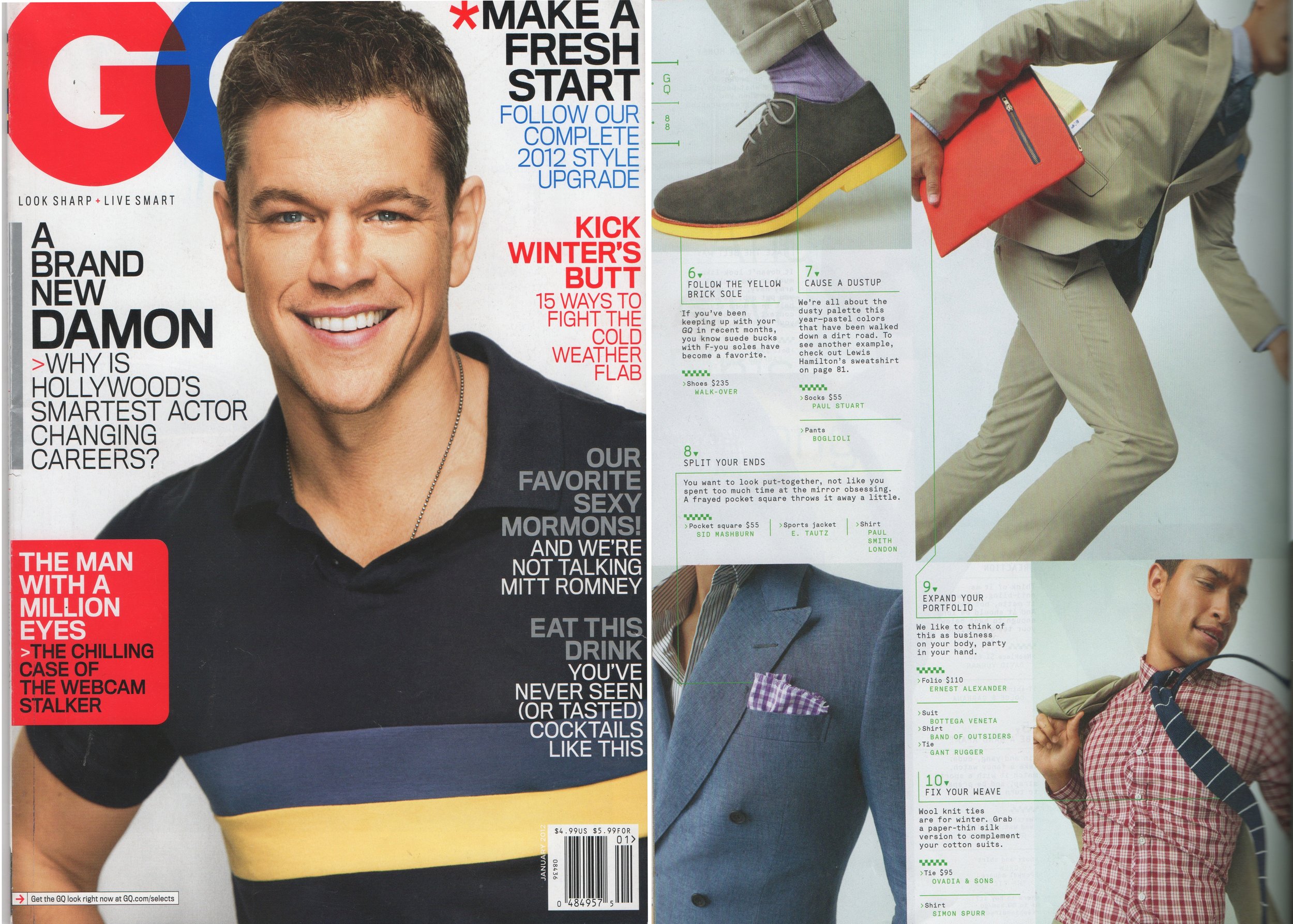 January2012GQ-L.jpg