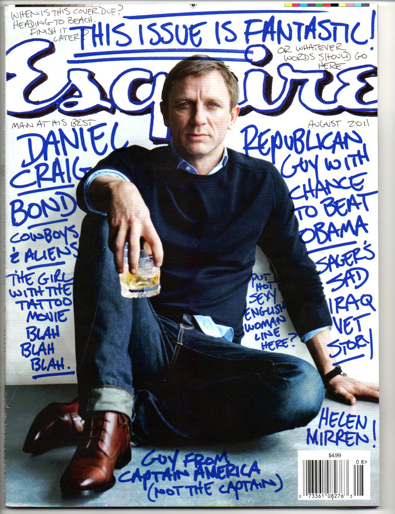 EsquireMag_Aug2011_1.jpg