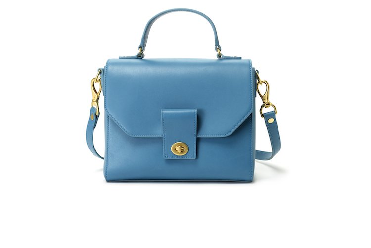 VictoriaFlap_FrenchBlue_Front.jpg