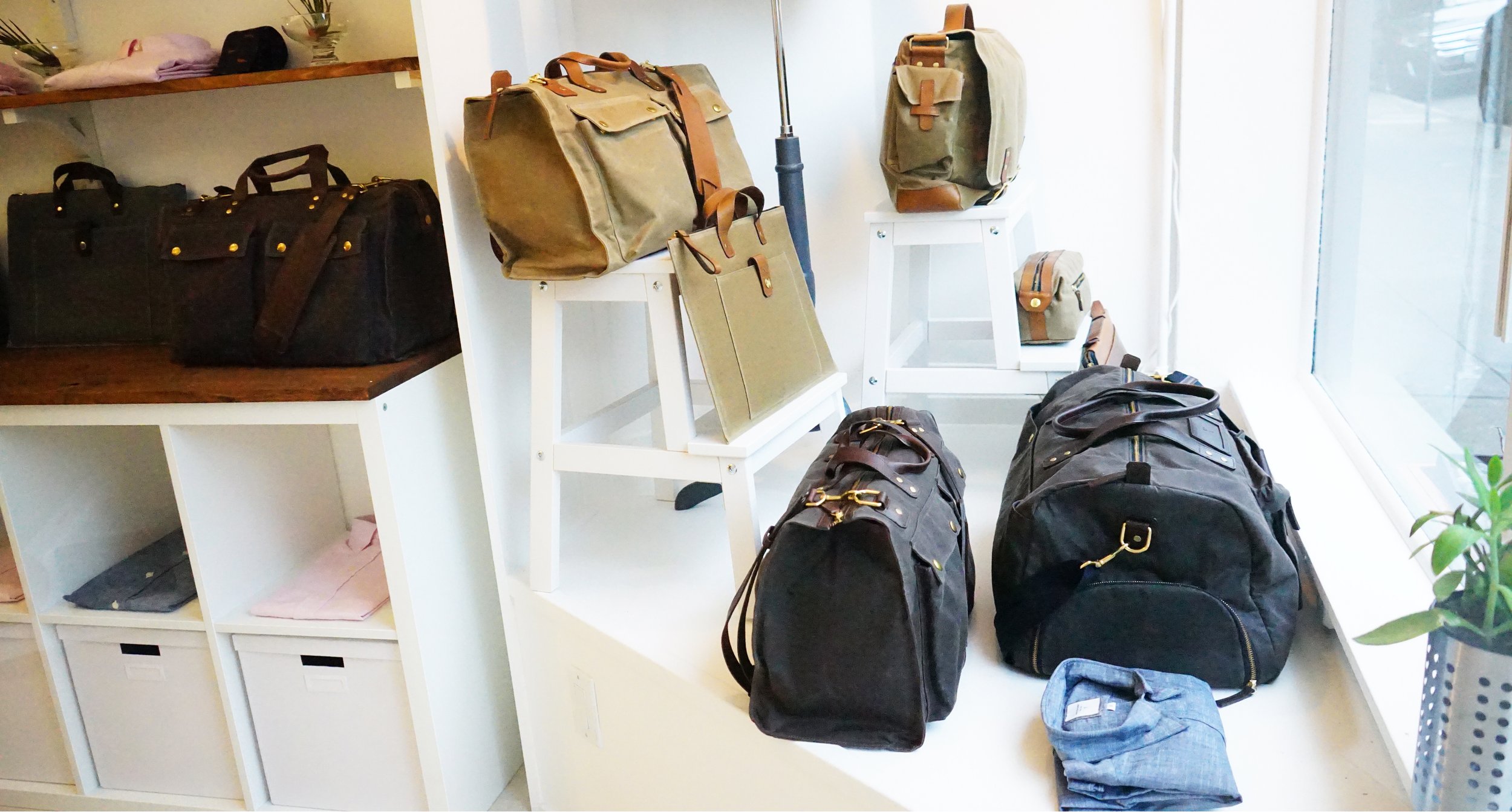 EASF shop 3 copy.jpg