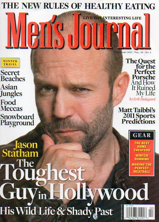 MJFEB2011_1.jpg