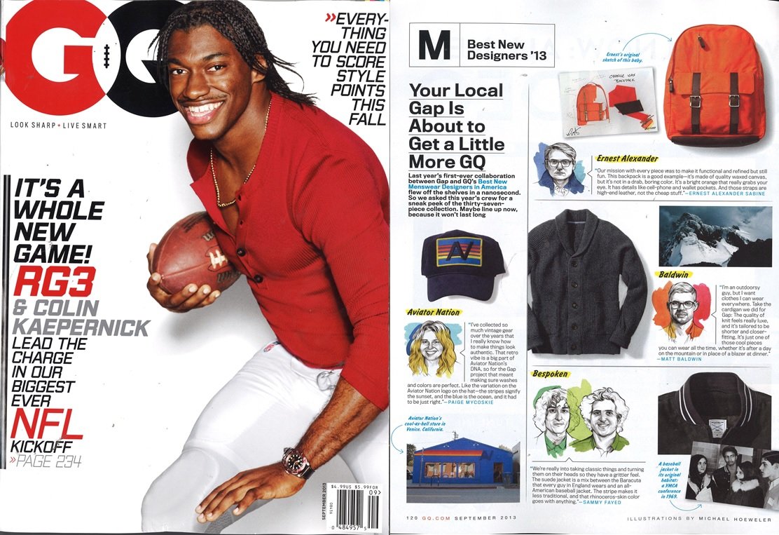 GQ pg.120 - Ernest Alexander - September 2013.jpg