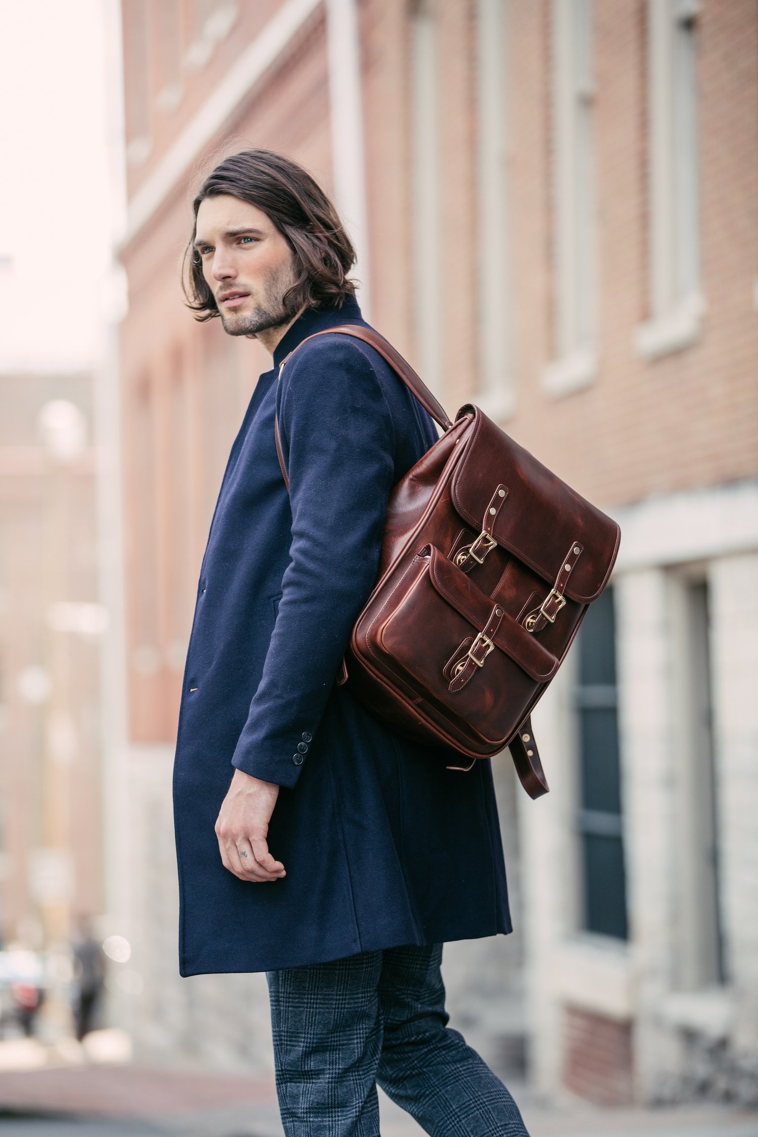 ERA_JWHFALL2019_378.jpg
