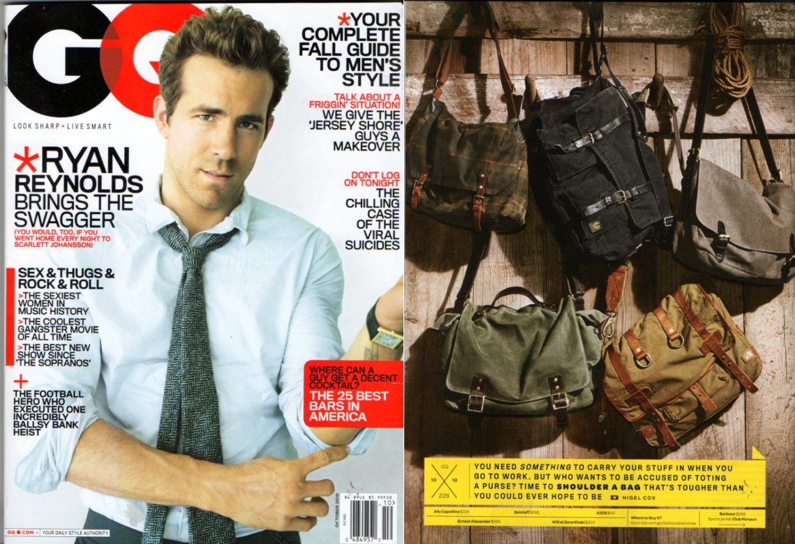 GQ_October2010.jpg