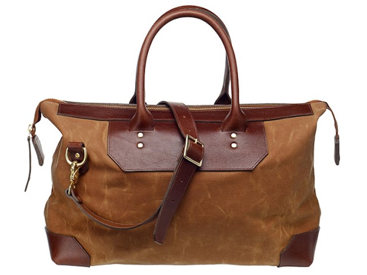 Bag-Brwn-Frnt.jpg