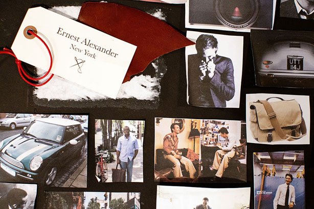 esq-05-mood-board-ernest-alexander-office-2014-mdn.jpg