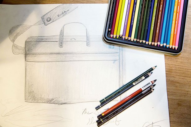 esq-07-sketch-ernest-alexander-office-2014-mdn.jpg
