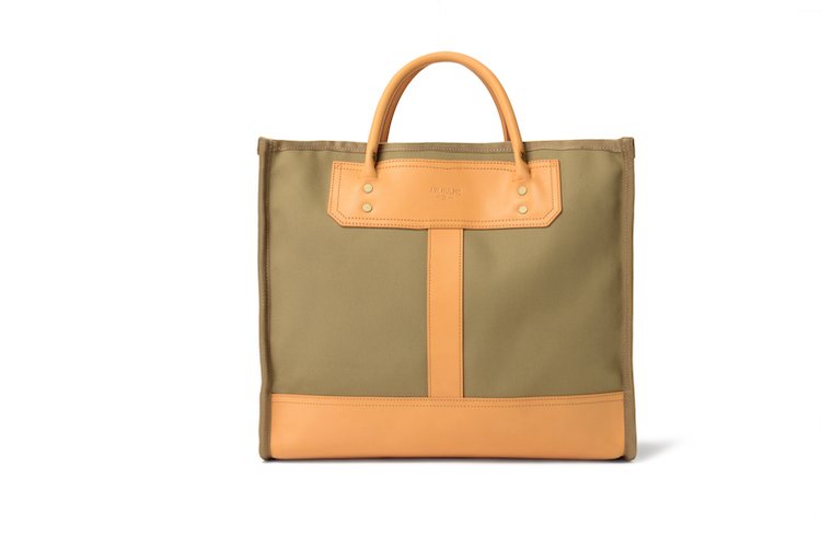 OursTote_Canvas_Front.jpg
