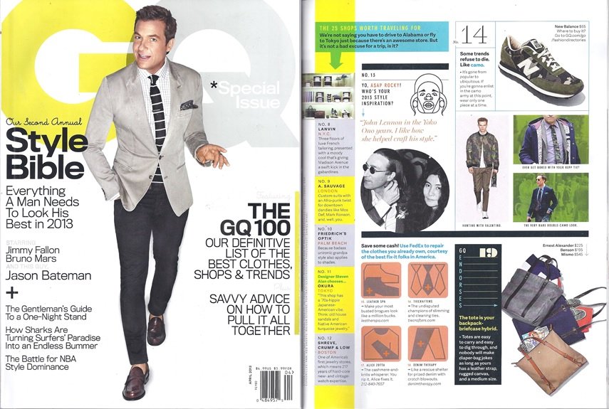 GQ pg.187 - Ernest Alexander - April 2013.jpg