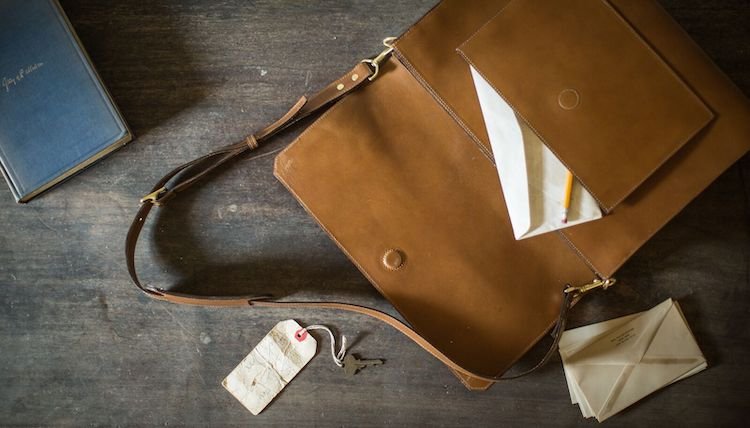 Bag Image.jpg