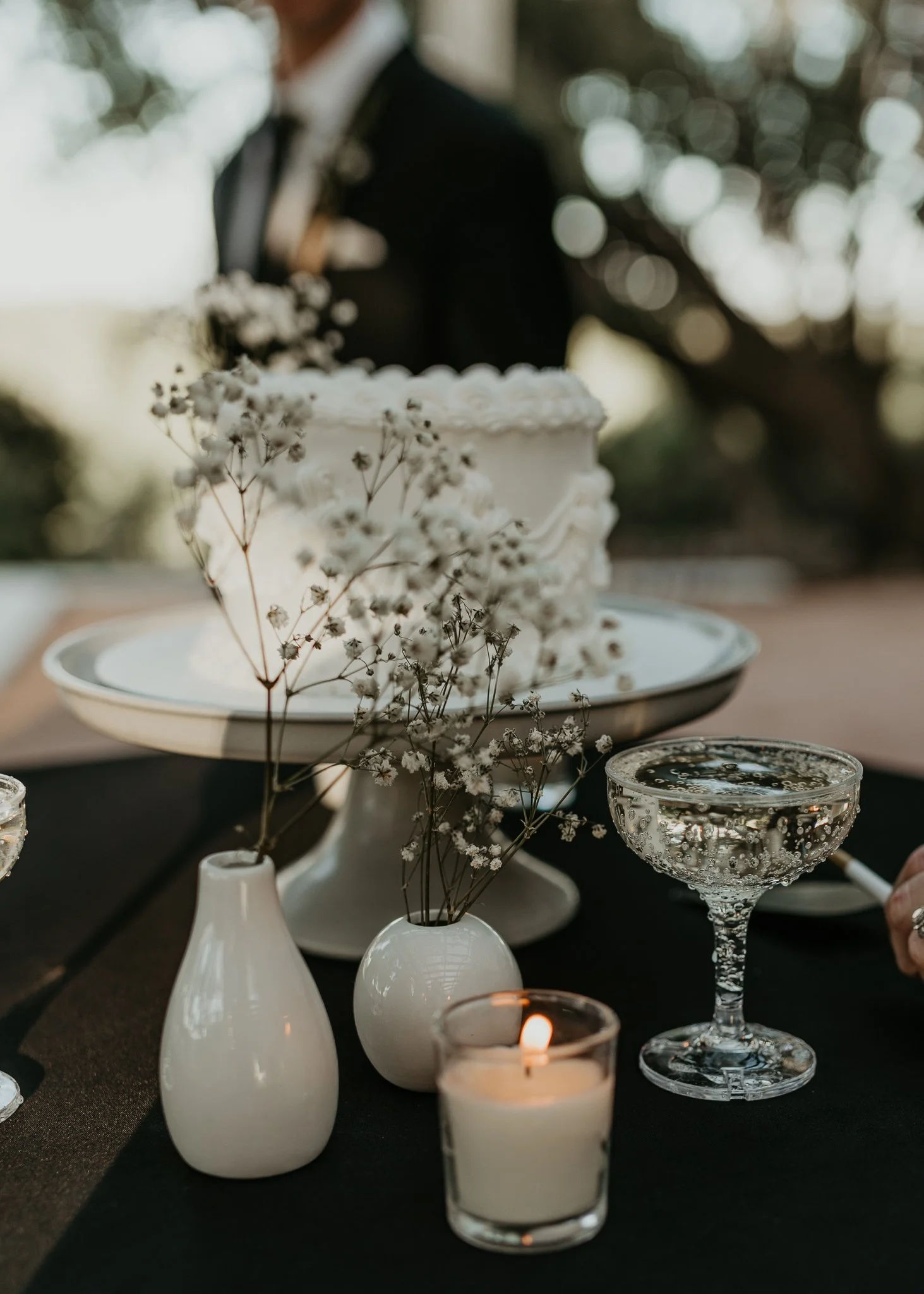 LATIAGUERRAPHOTOs-1043.jpg