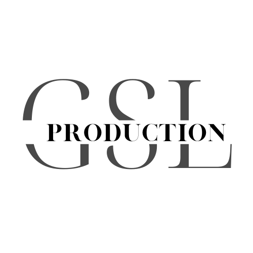 GSL Production