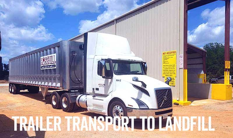 trailer-transport-to-landfill.jpg