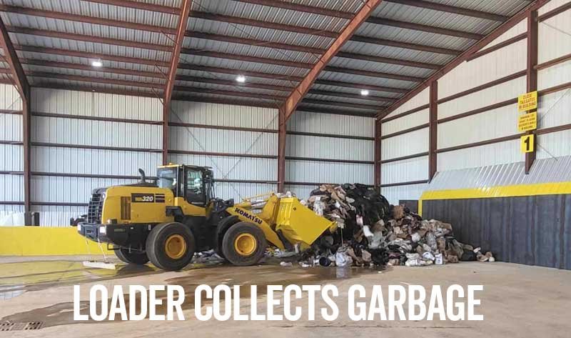 loader-collects-garbage.jpg