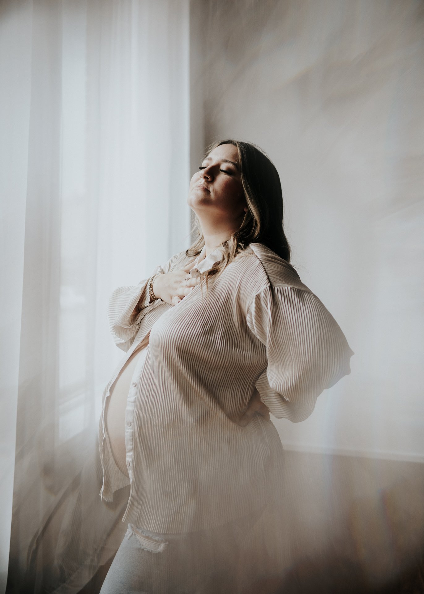 bradley-maternity-preview-4.jpg