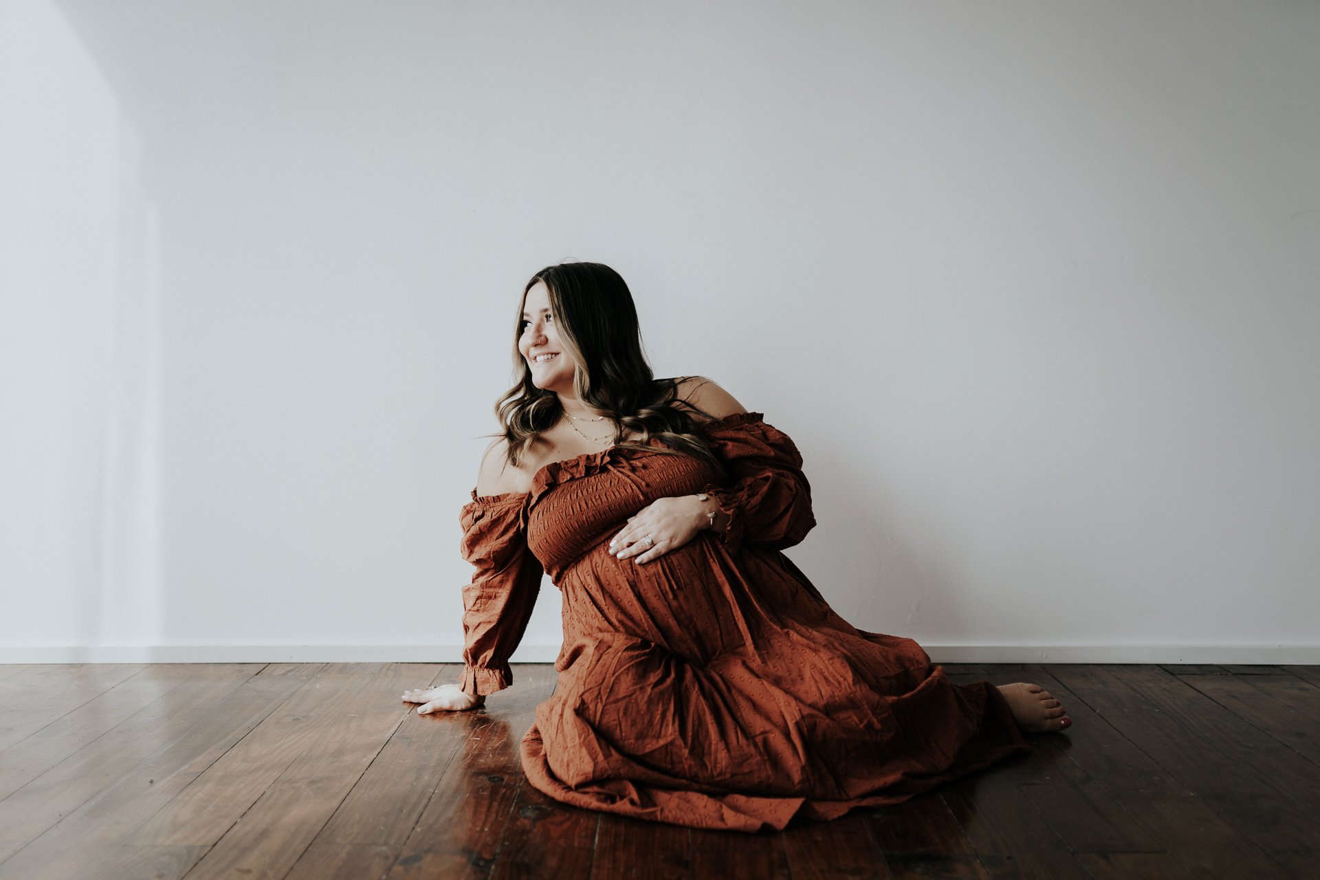 bradley-maternity-preview-3.jpg
