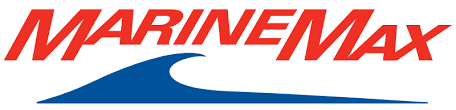 marinemax logo.png