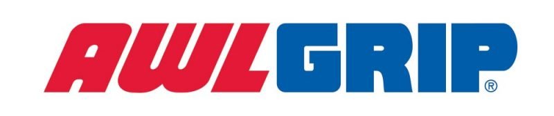 awlgrip-logo.jpeg