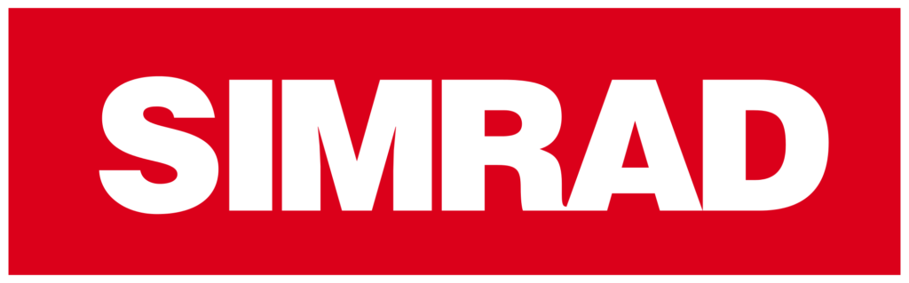 Simrad_Yachting_logo-1024x319.png