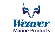 Weaver-logo.gif