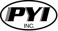 PYI-logo.jpeg