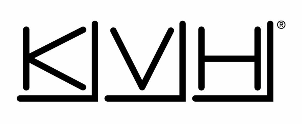 KVH-Logo-1024x421.jpeg