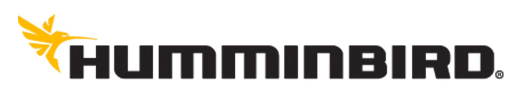 logo-humminbird-1024x184.png