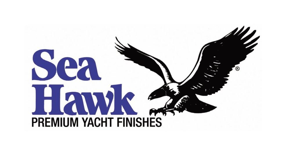 seahawk-logo-1024x576.jpeg