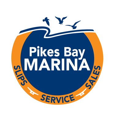 Pikes Bay Marina