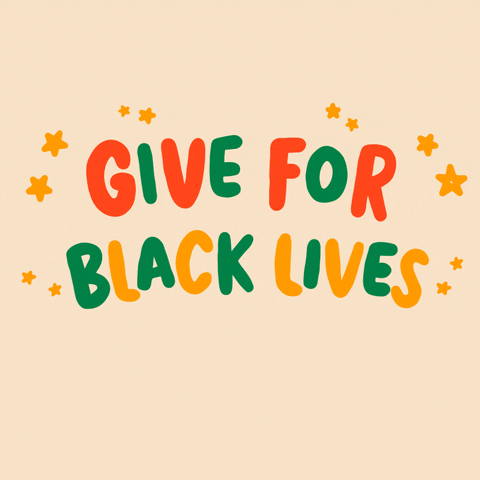 7439_Give-Mental-Health_original.gif