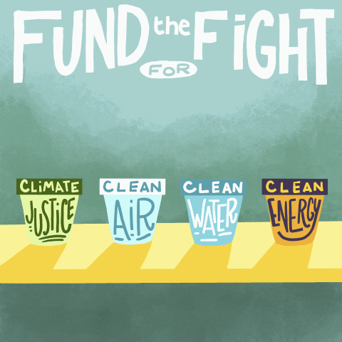 5019_Giving-Clean-Water_original.gif