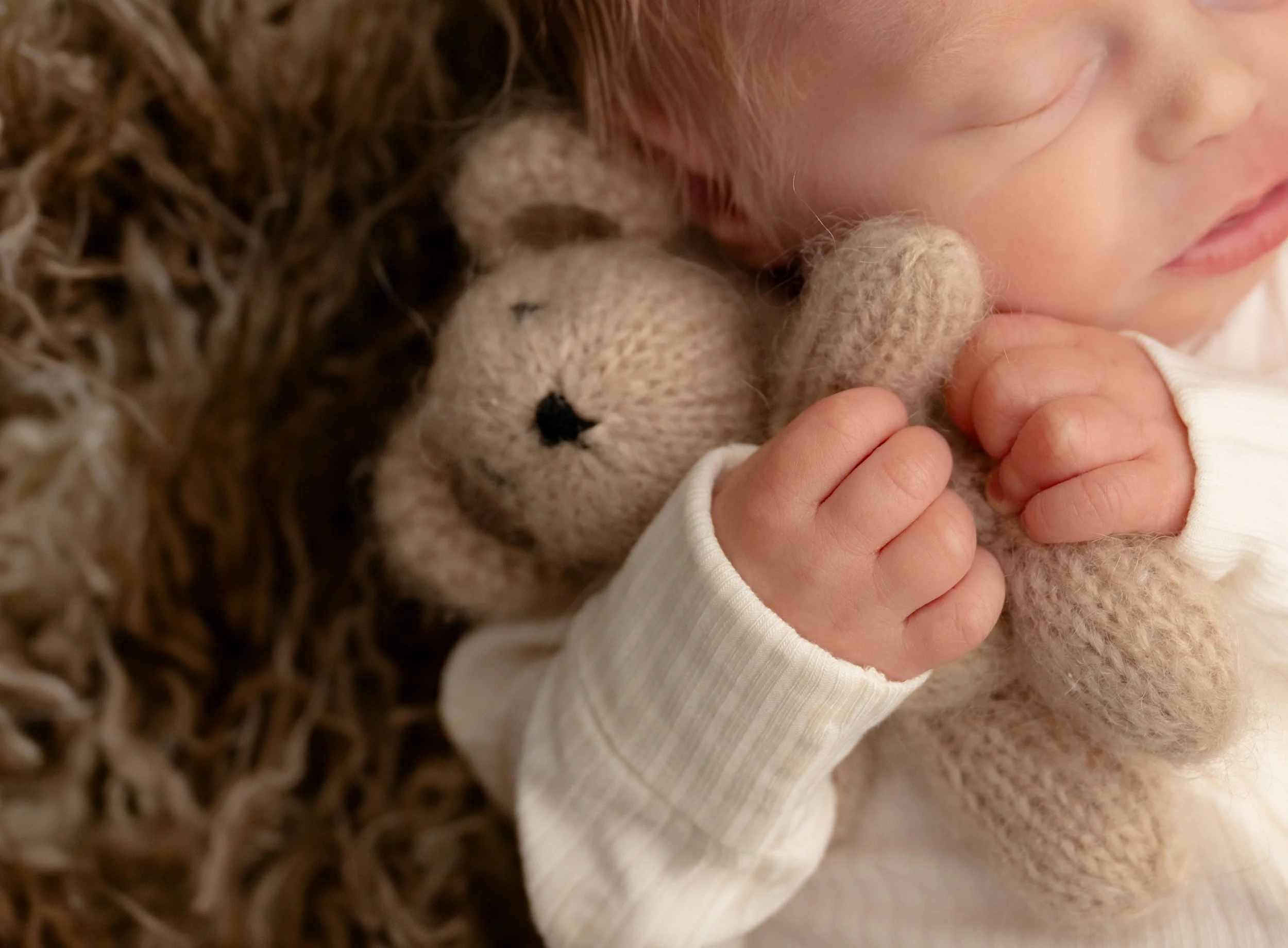 Newborn_Photographer_Wakefield_MA_Lpphotostudio2.jpg