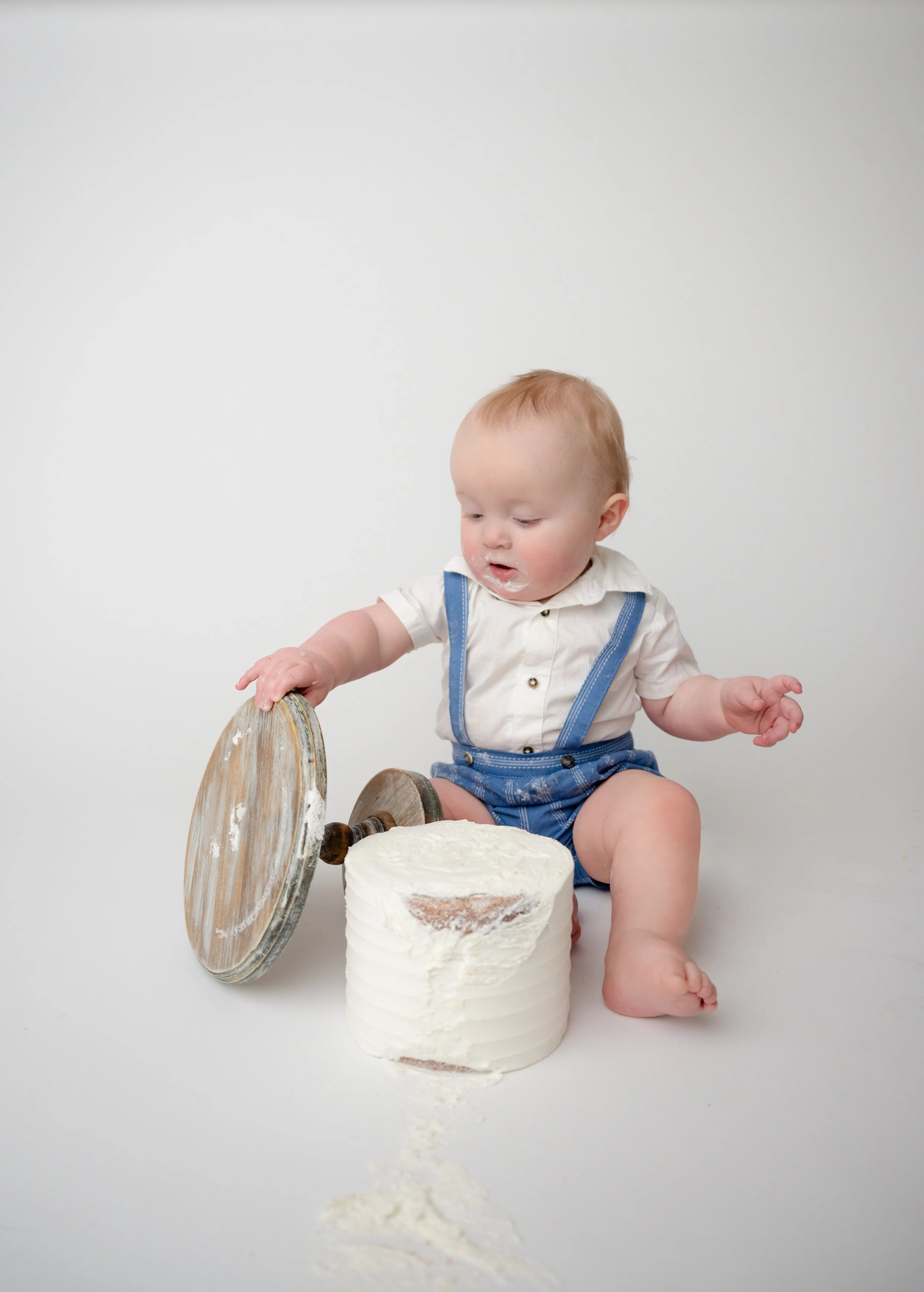 Wellesley_MA_Baby_Photographer_Lpphotostudio3.jpg