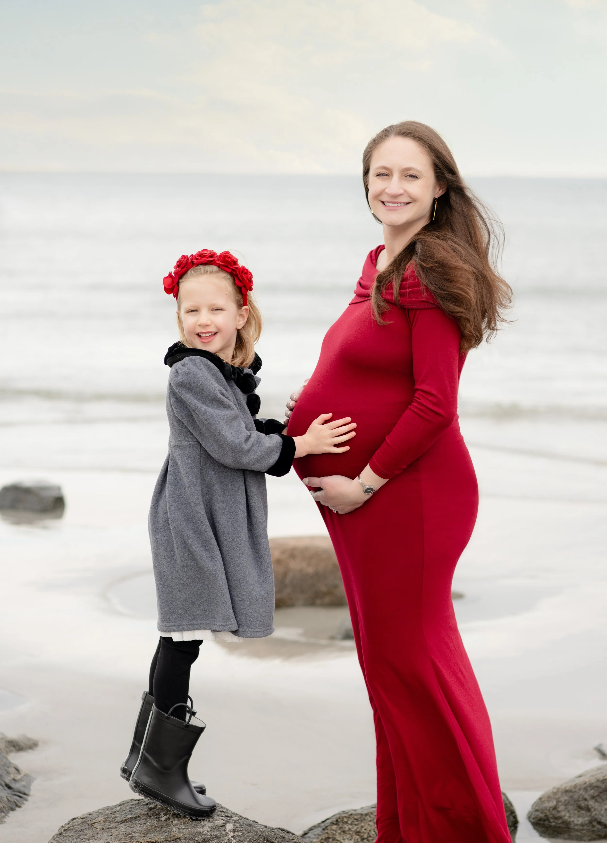 North_Shore_MA_Maternity _Photographer3.jpg