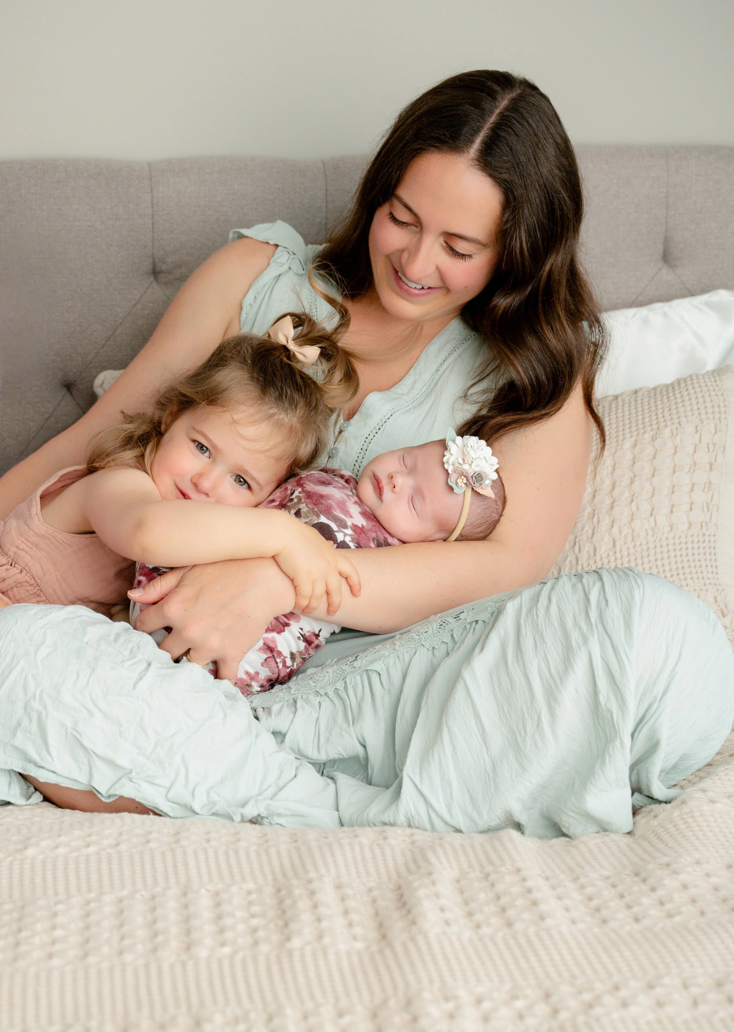 Ipswich_MA_Newborn_Photographer_Lpphotostudio1.jpg