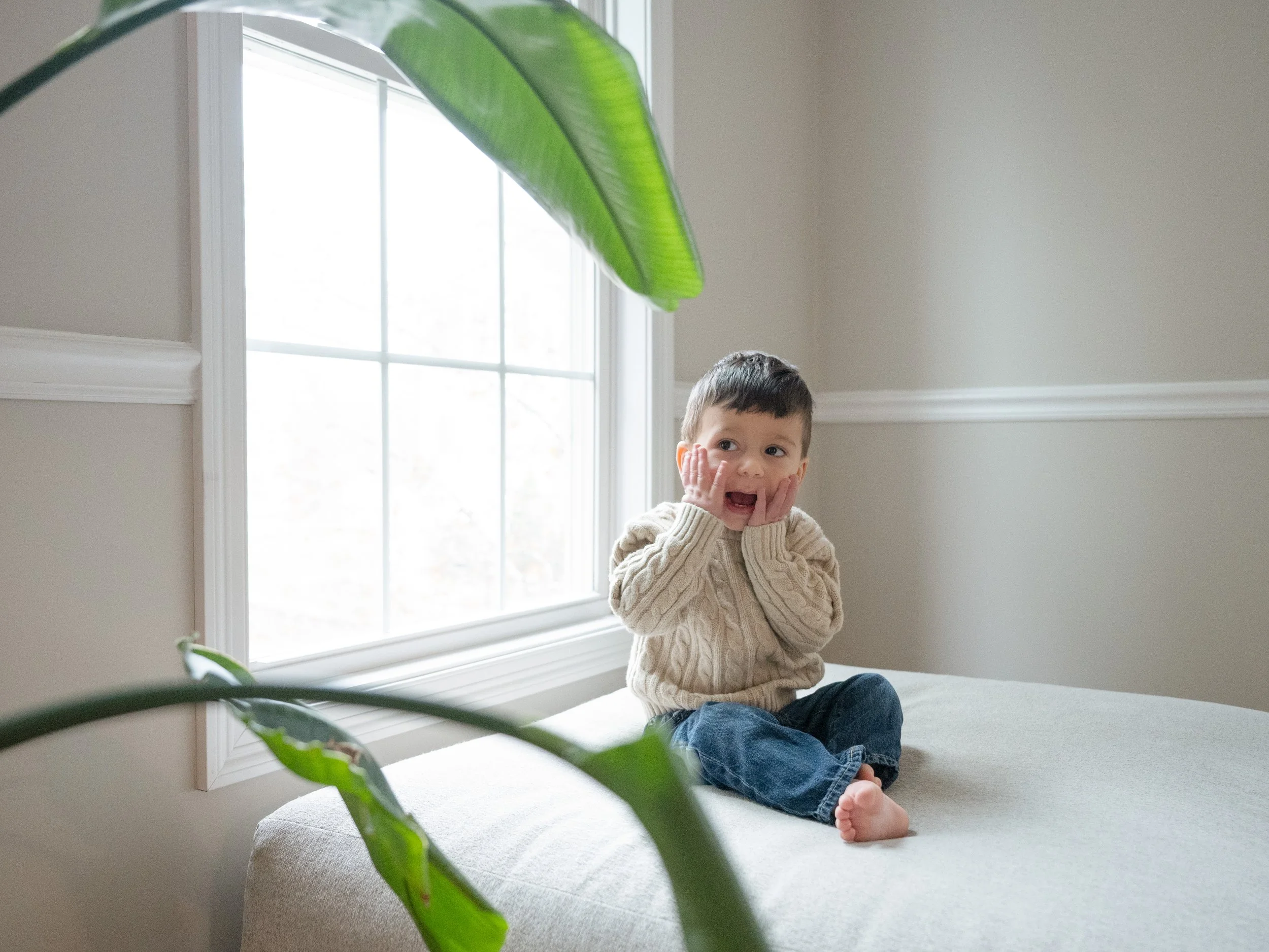 Salem_MA_Family_Photographer_Lpphotostudio.jpg