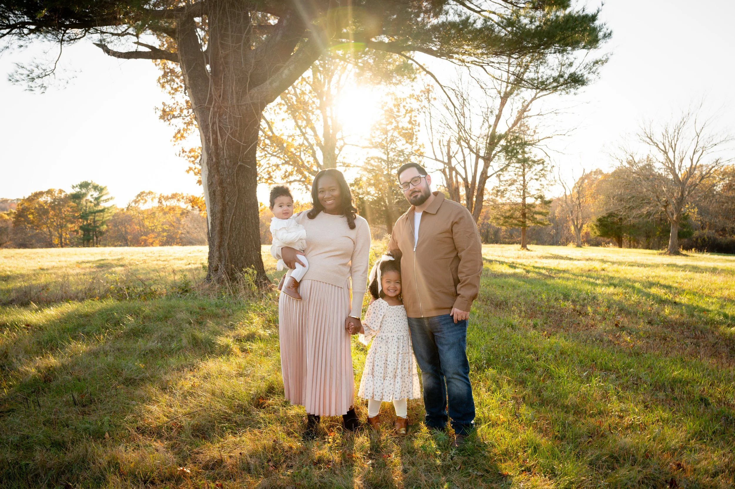 Hamilton_MA_Family_Photographer_Lpphotostudio1.jpg