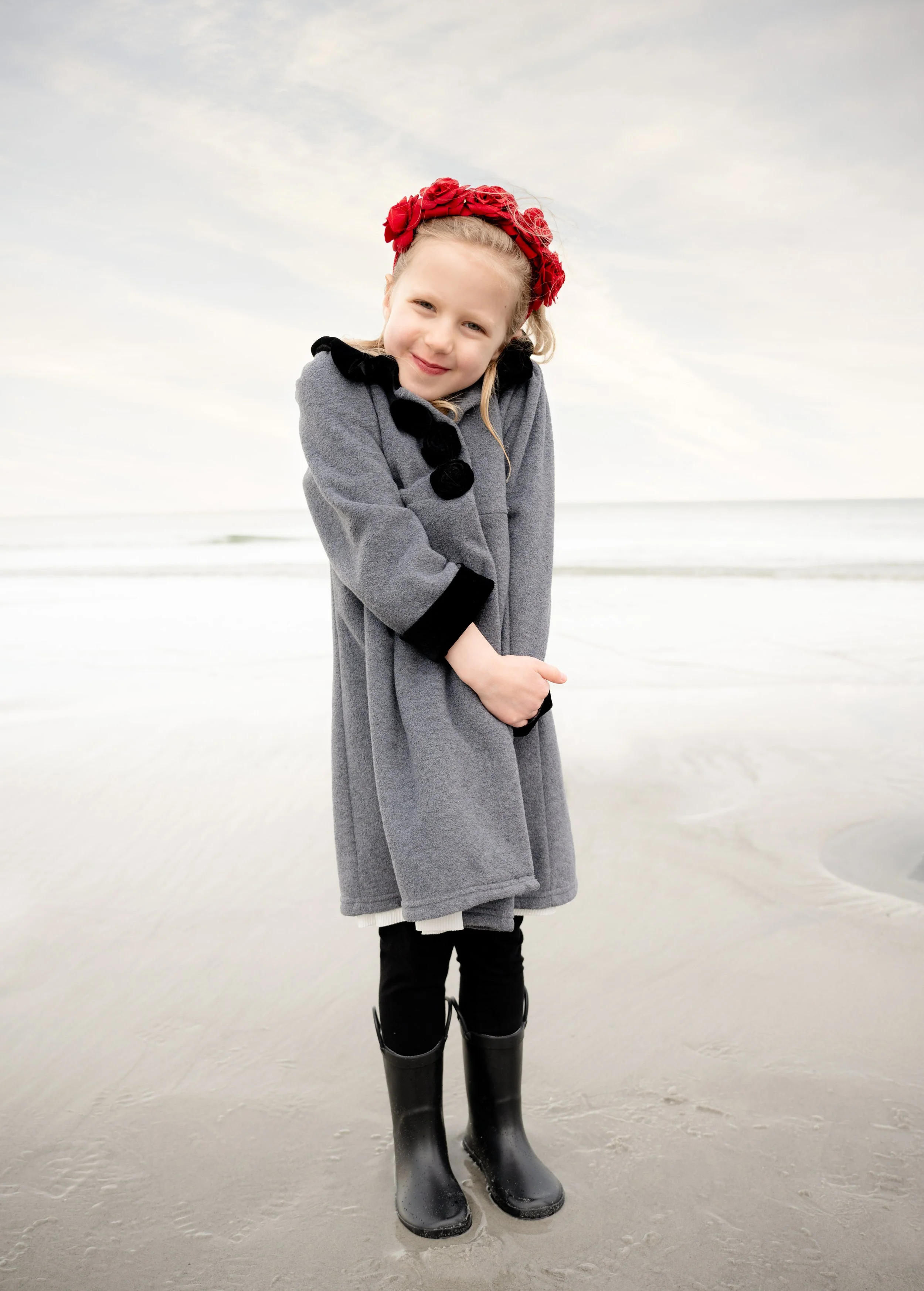 North_Shore_MA_Maternity _Photographer2.jpg