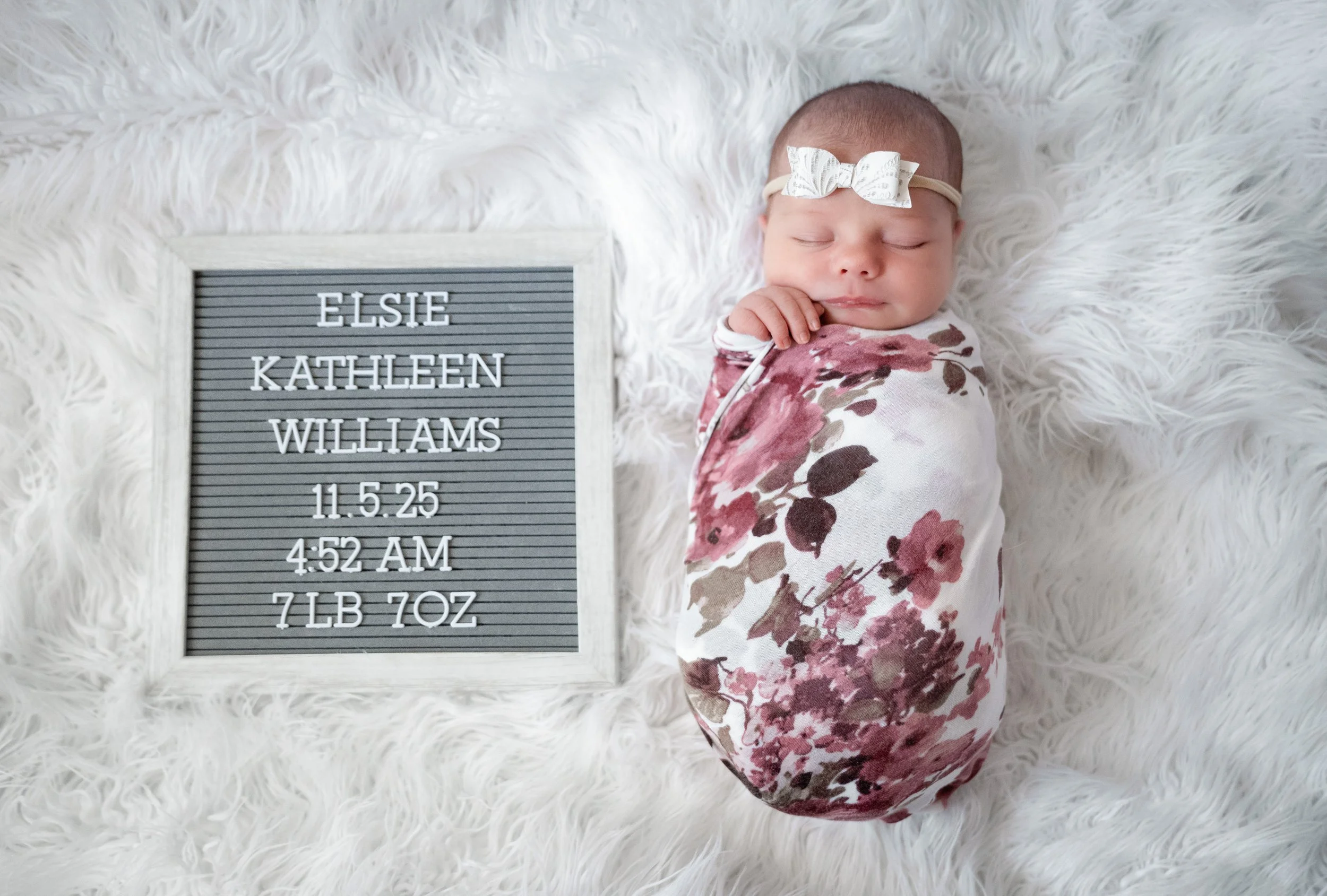 Wolfeboro_NH_Newborn_Photographer_Lpphotostudio12.jpg