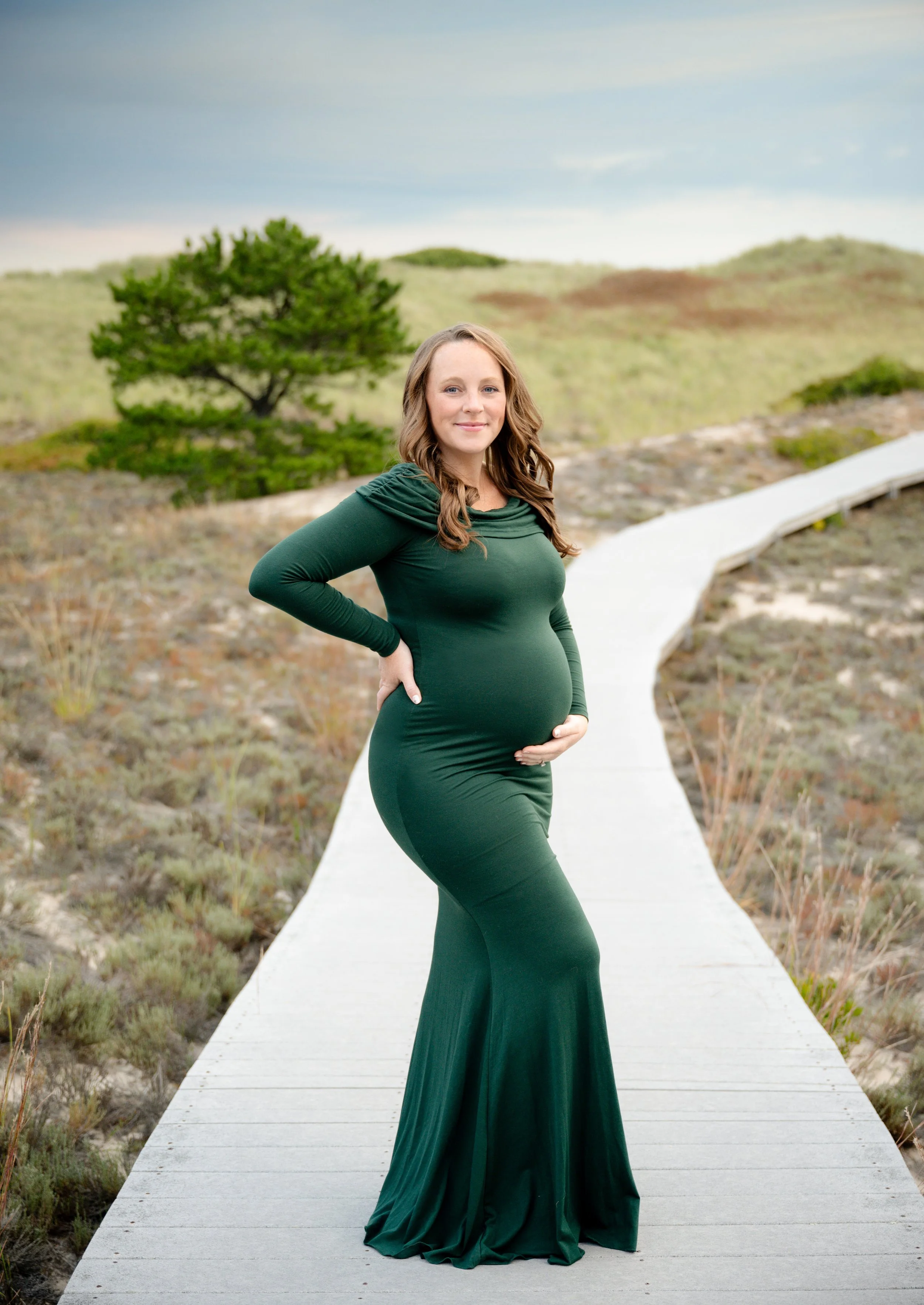 North_Shote_Maternity_Photographer_lpphotostudio.jpg
