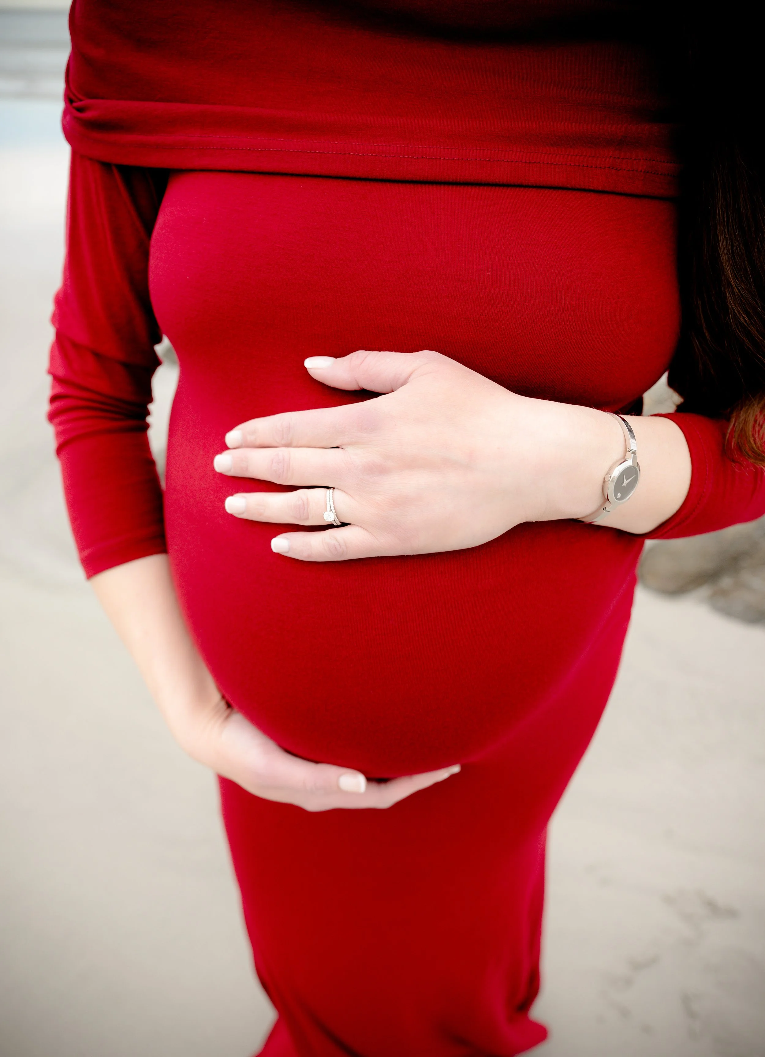 North_Shore_MA_Maternity _Photographer1.jpg