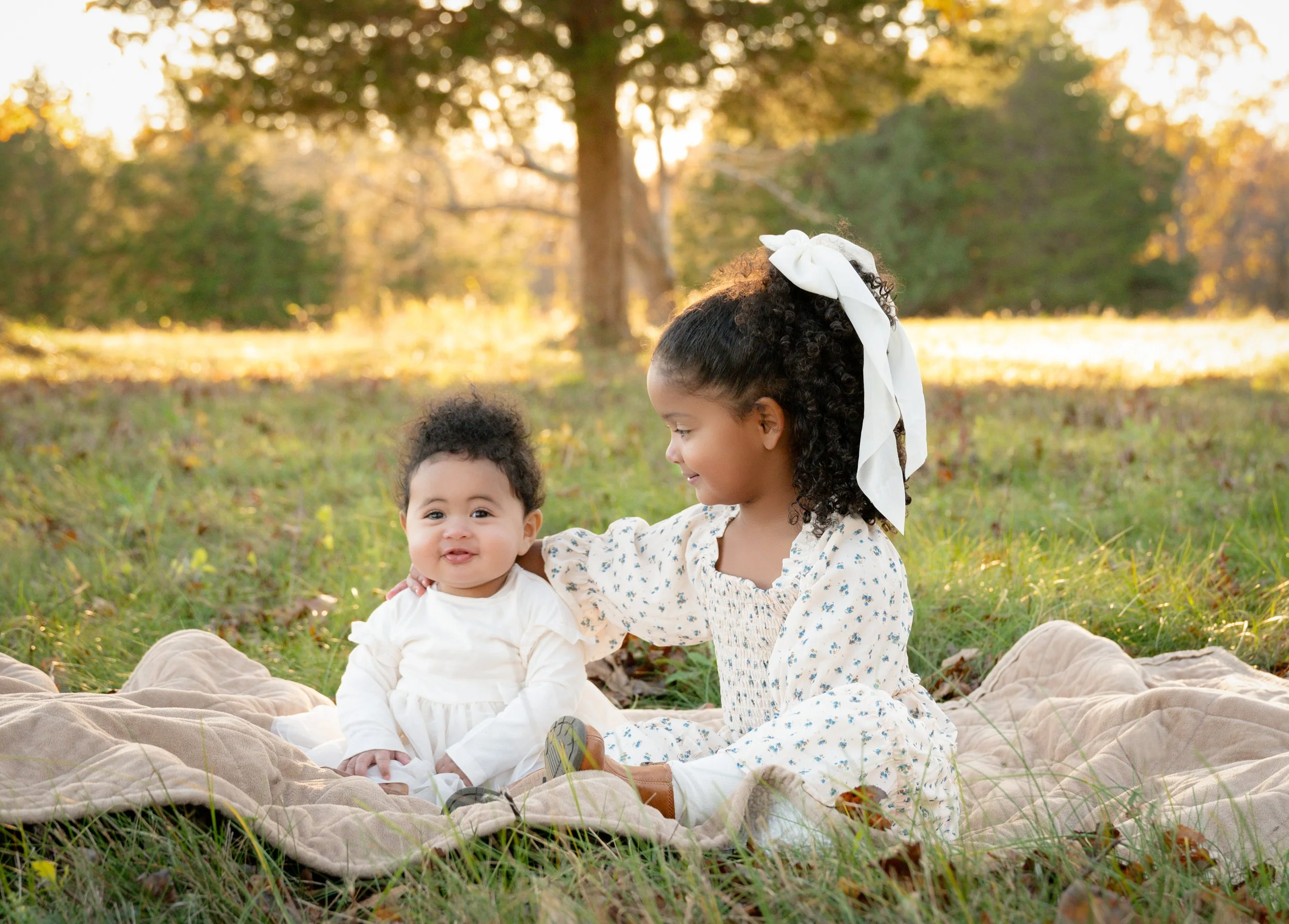 Hamilton_MA_Family_Photographer_Lpphotostudio3.jpg