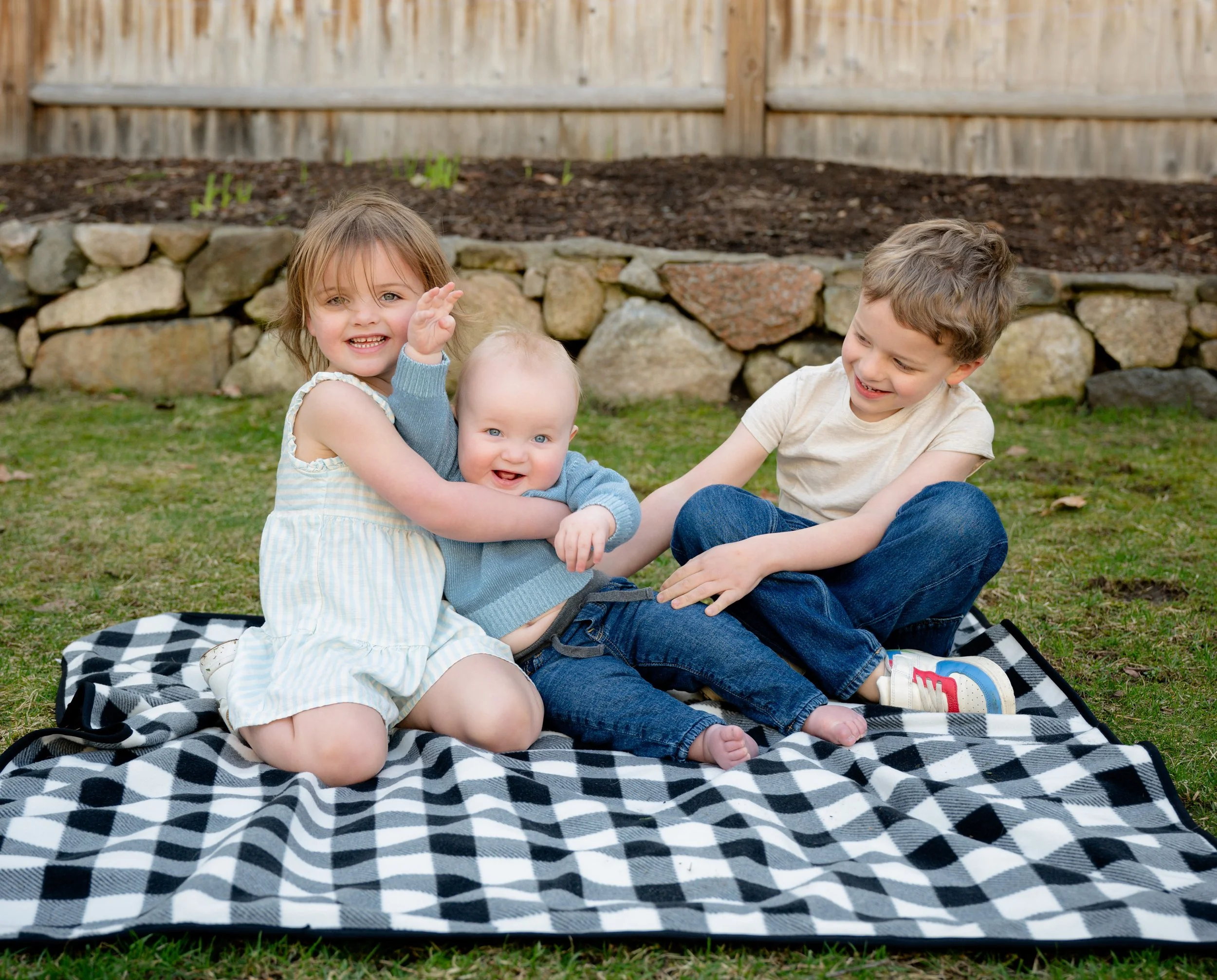 Wellesley_MA_Baby_Photographer_Lpphotostudio2.jpg
