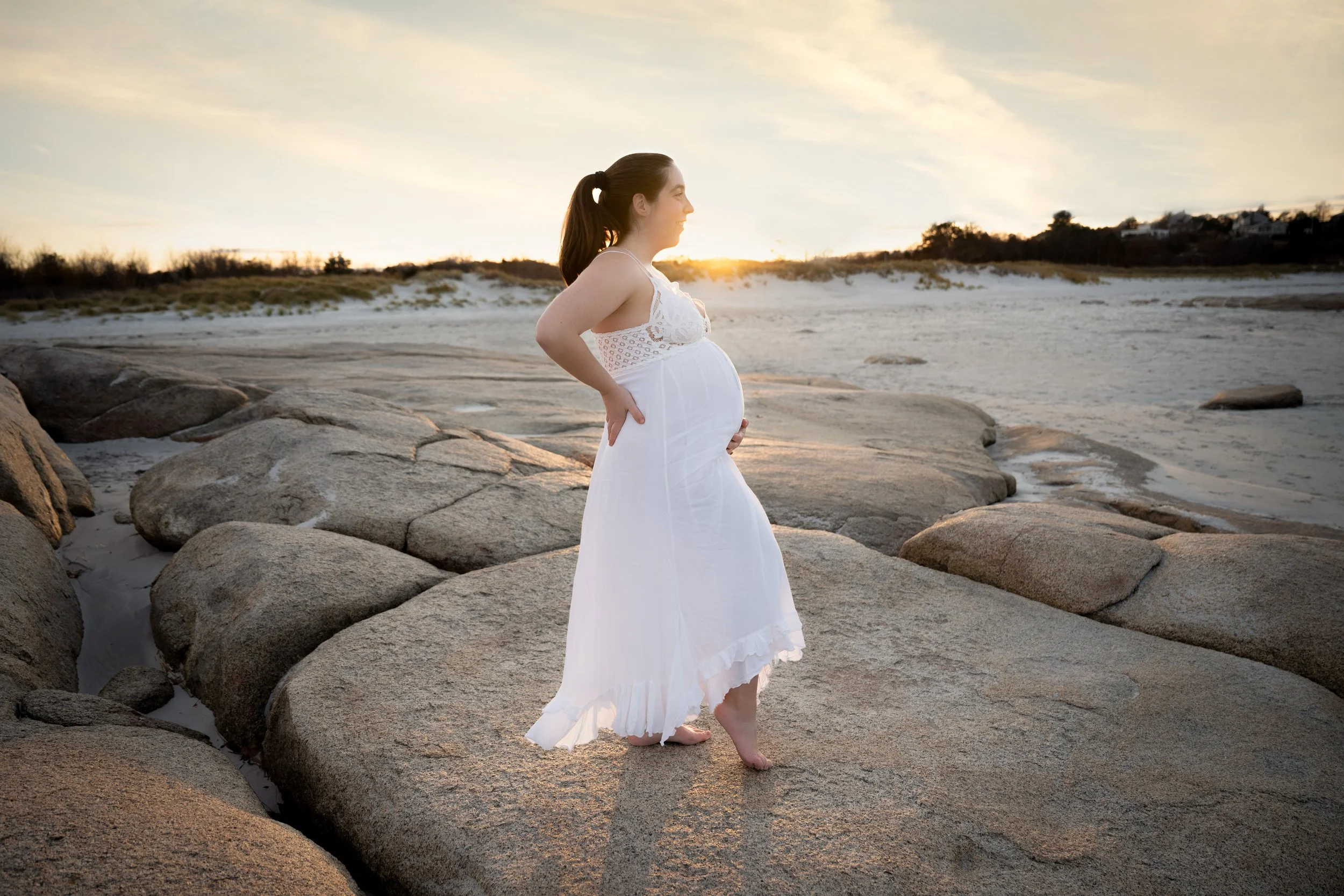 Gloucester_MA_Maternity_Photographer2.jpg