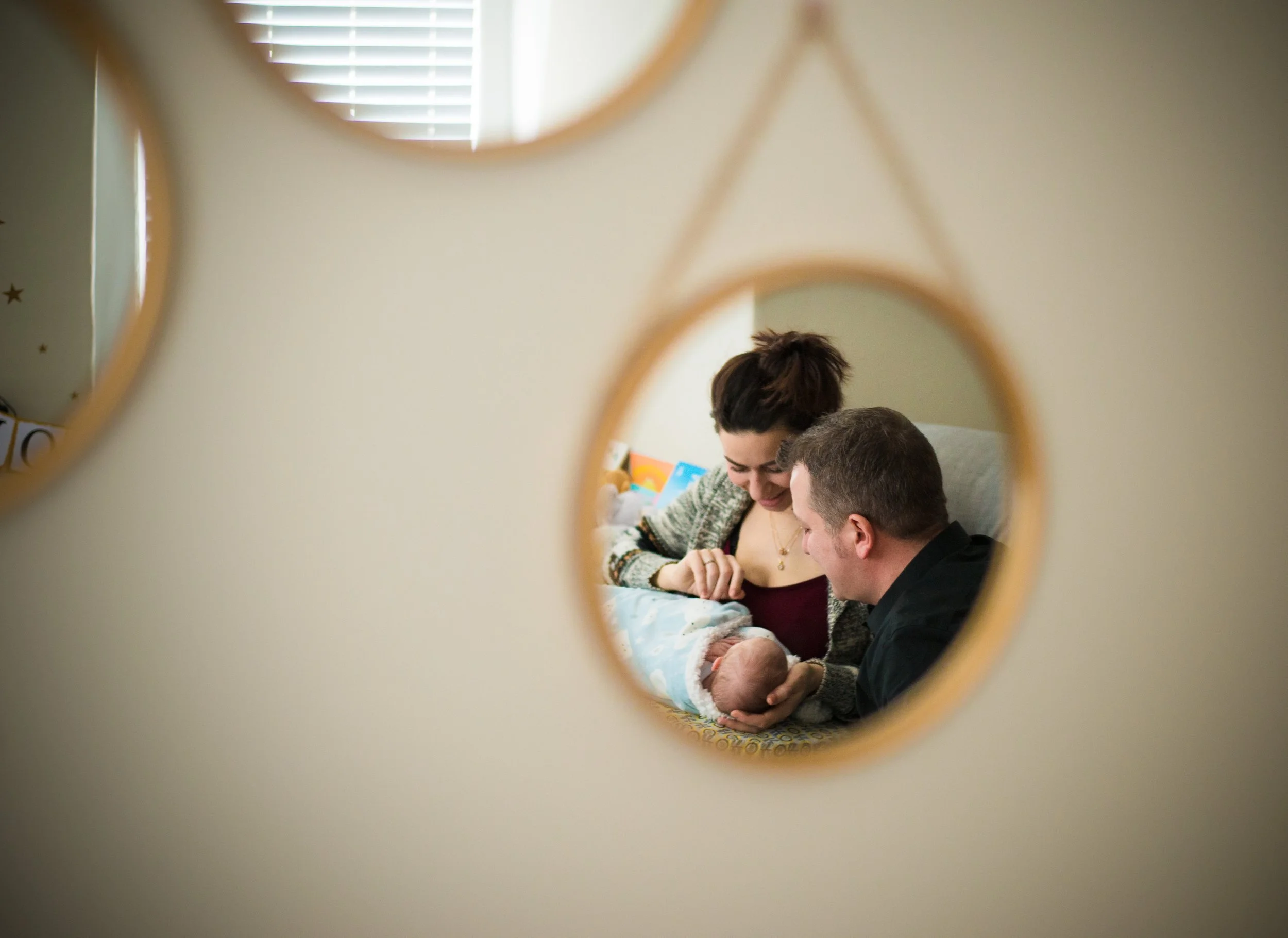 North_Shore_MA_Newborn_Photographer_lpphotostudio1.jpg