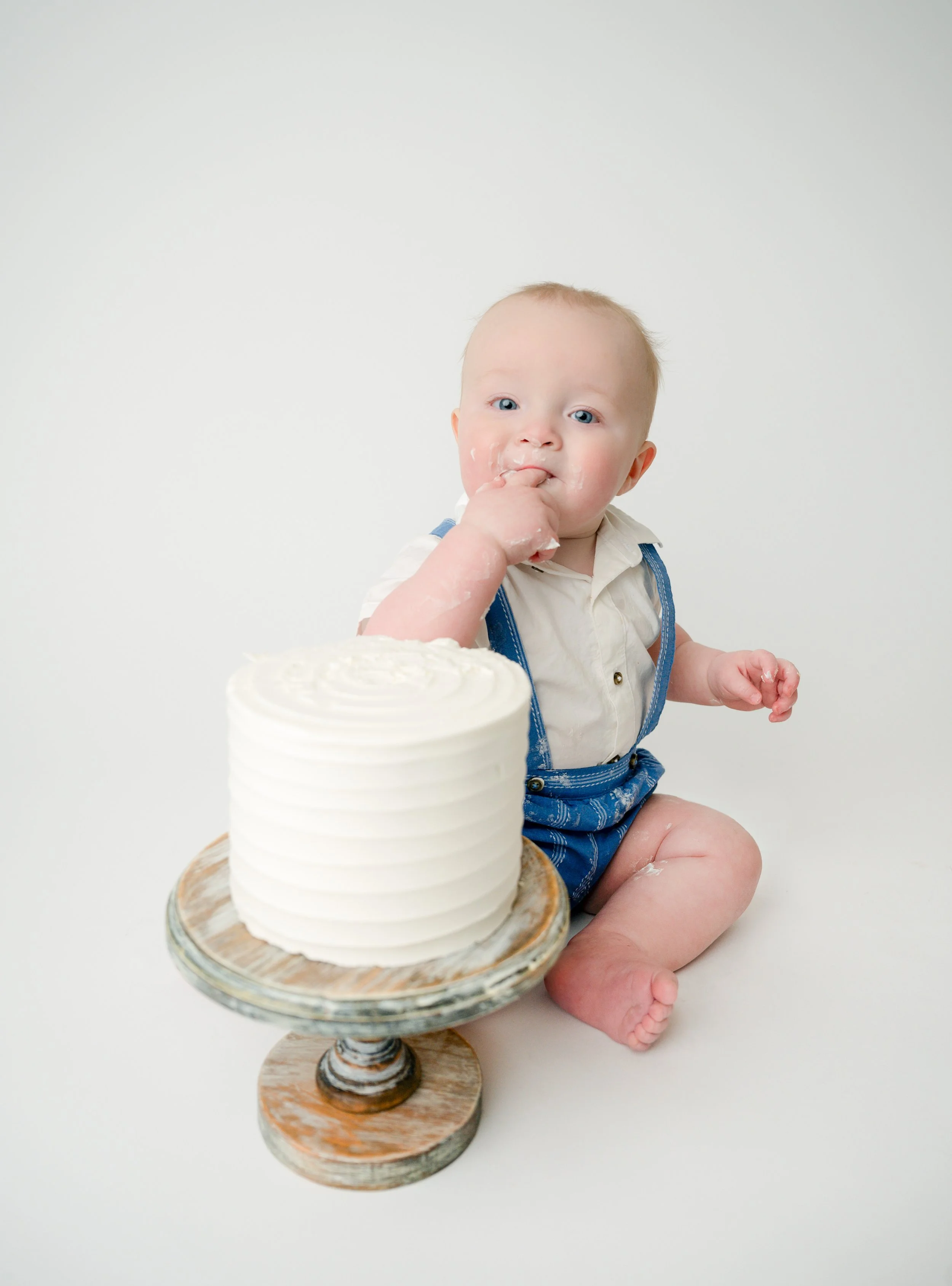 Wellesley_MA_Baby_Photographer_Lpphotostudio1.jpg