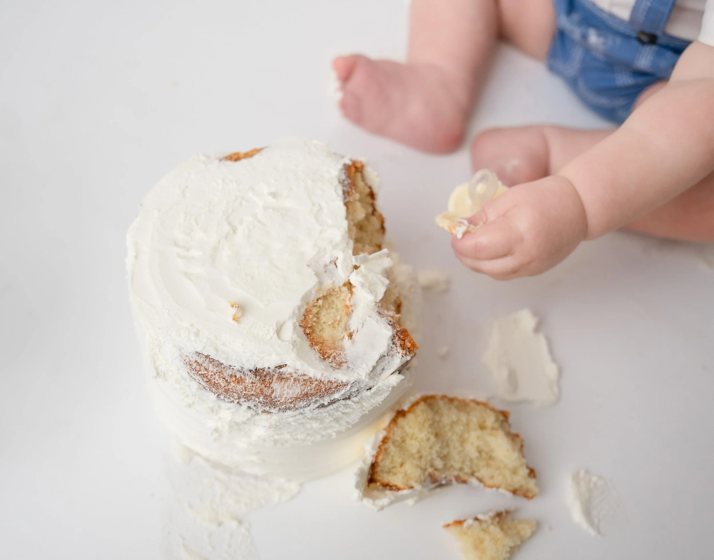 Wellesley_MA_Baby_Photographer_Lpphotostudio4.jpg