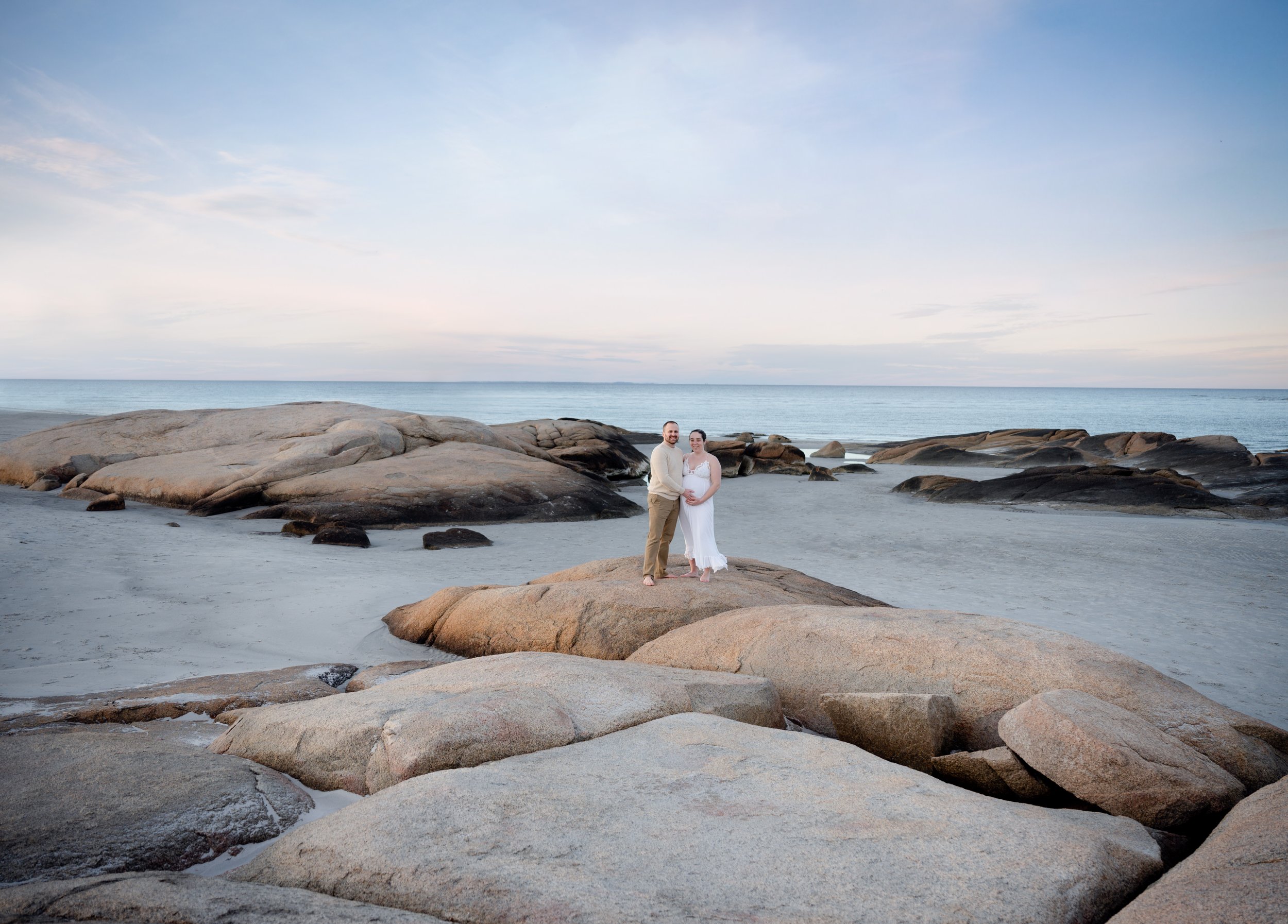Gloucester_MA_Maternity_Photographer1.jpg