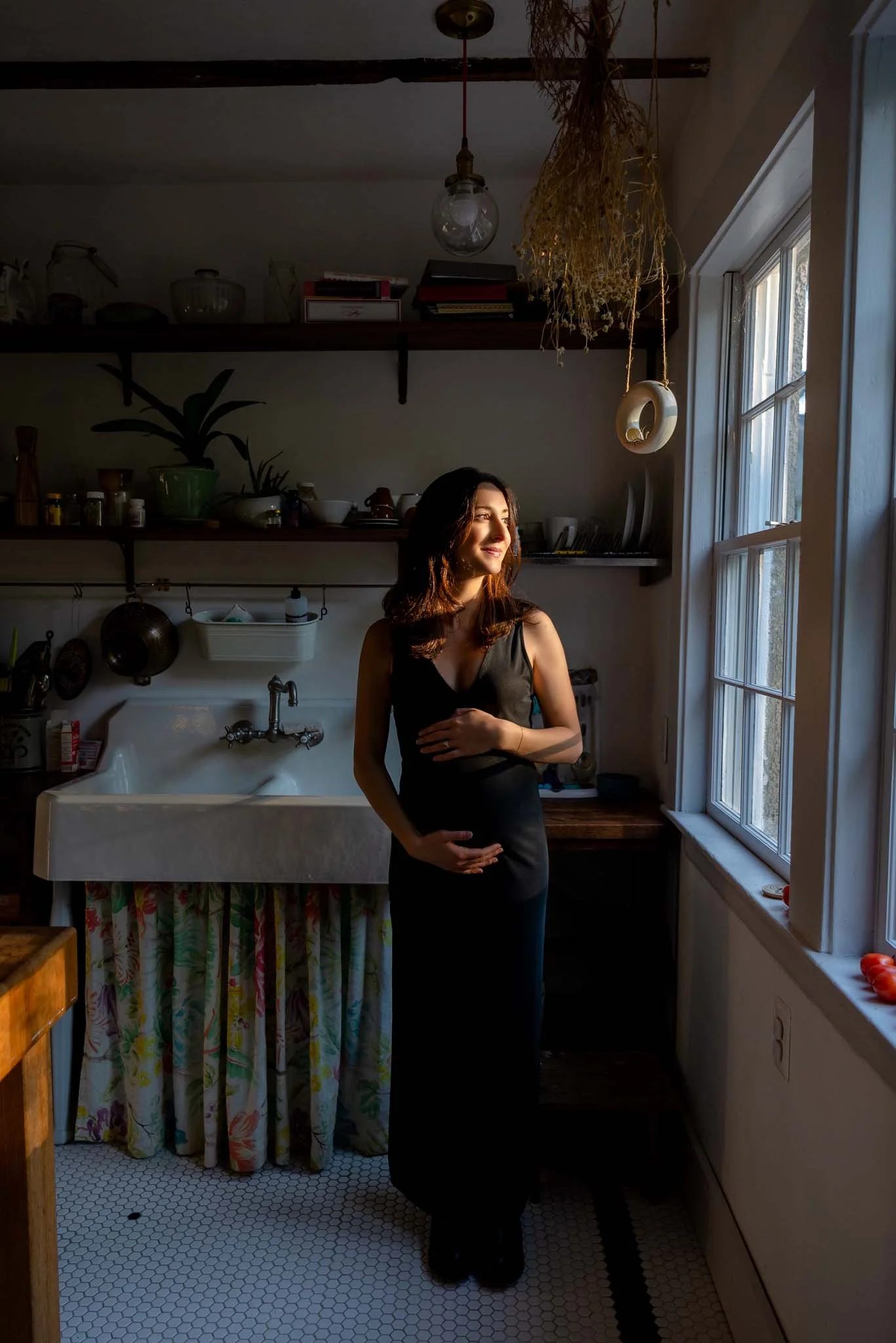 Salem_MA_Maternity_Photographer_Lpphotostudio.jpg