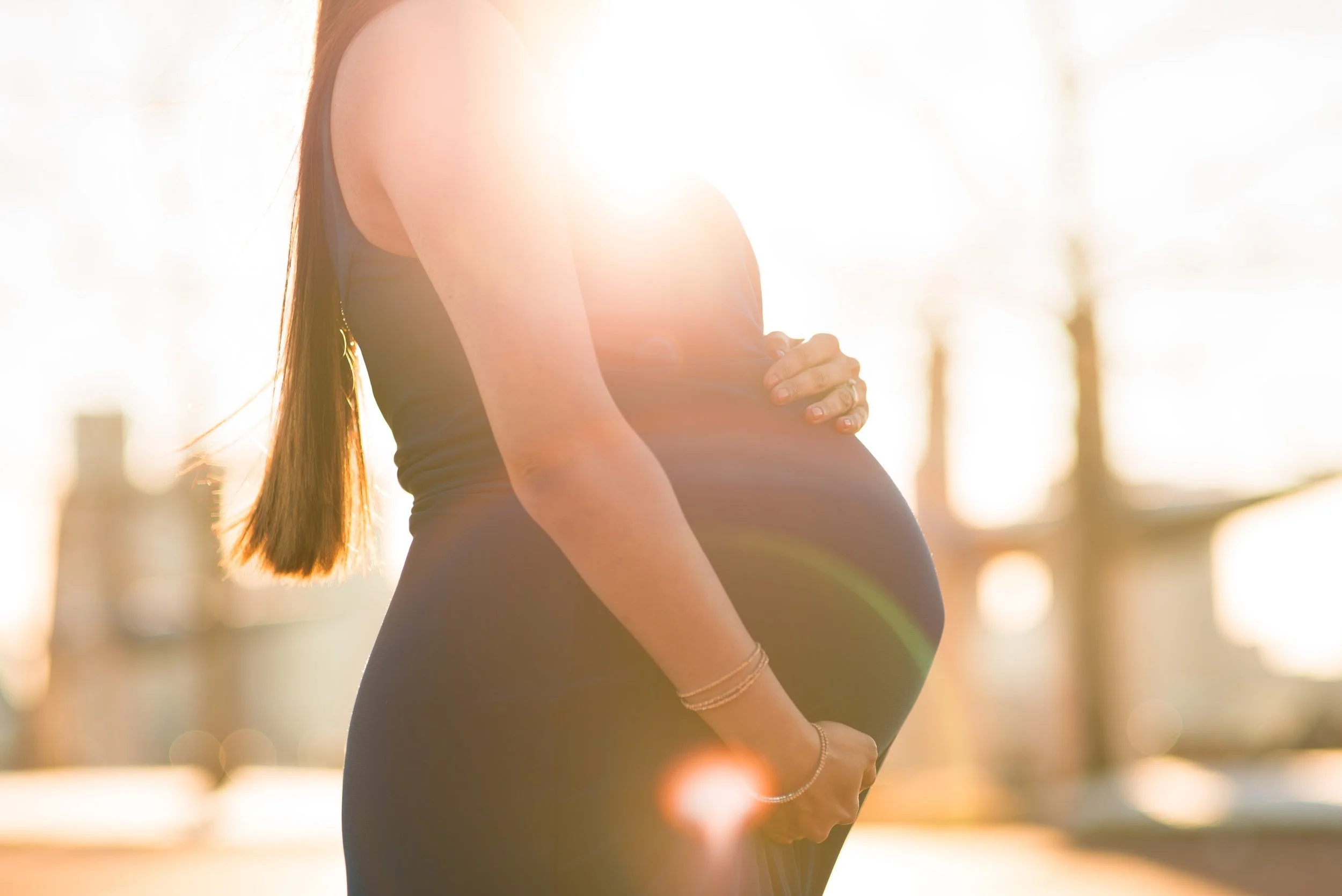 Boston_Maternity_Photographer_Lp_Photography_Lpphotostudio4.jpg